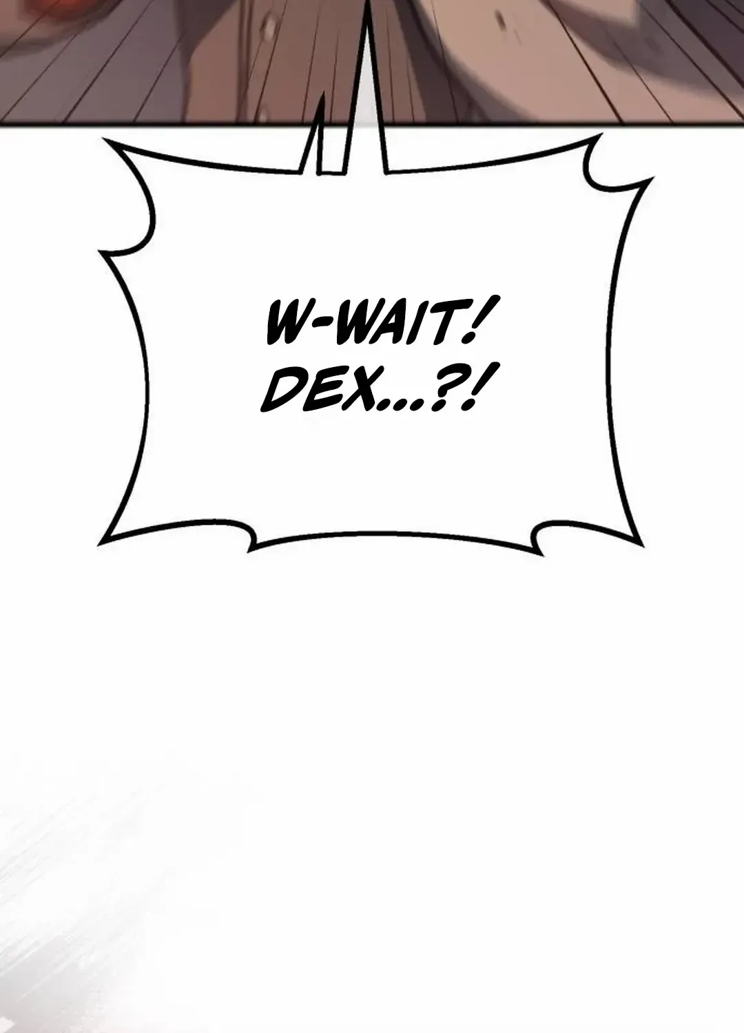 World’s Strongest Troll (The Game’s Top Troll) Chapter 114 page 79 - 