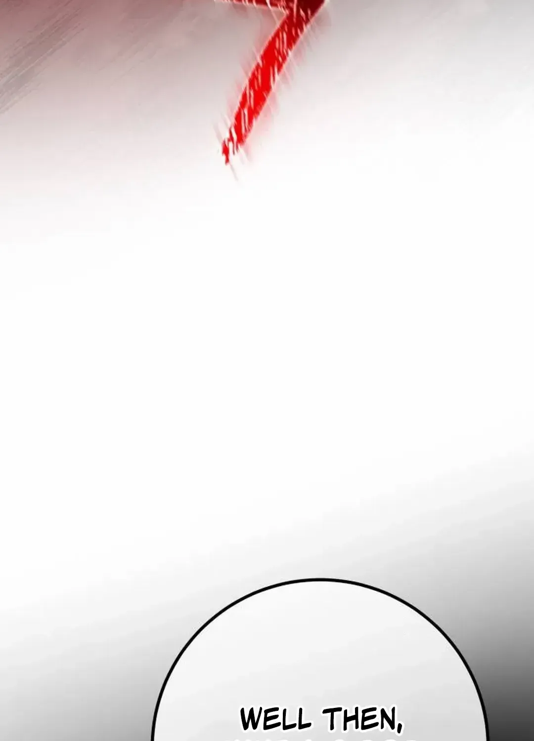 World’s Strongest Troll (The Game’s Top Troll) Chapter 114 page 81 - 