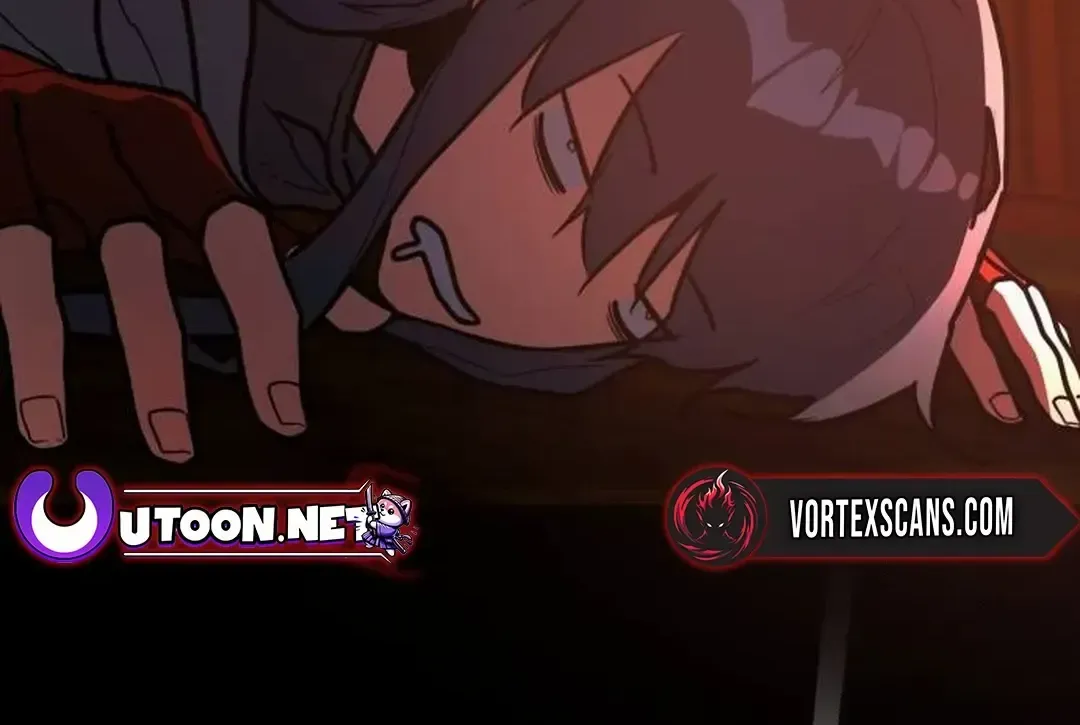 World’s Strongest Troll (The Game’s Top Troll) Chapter 114 page 83 - 