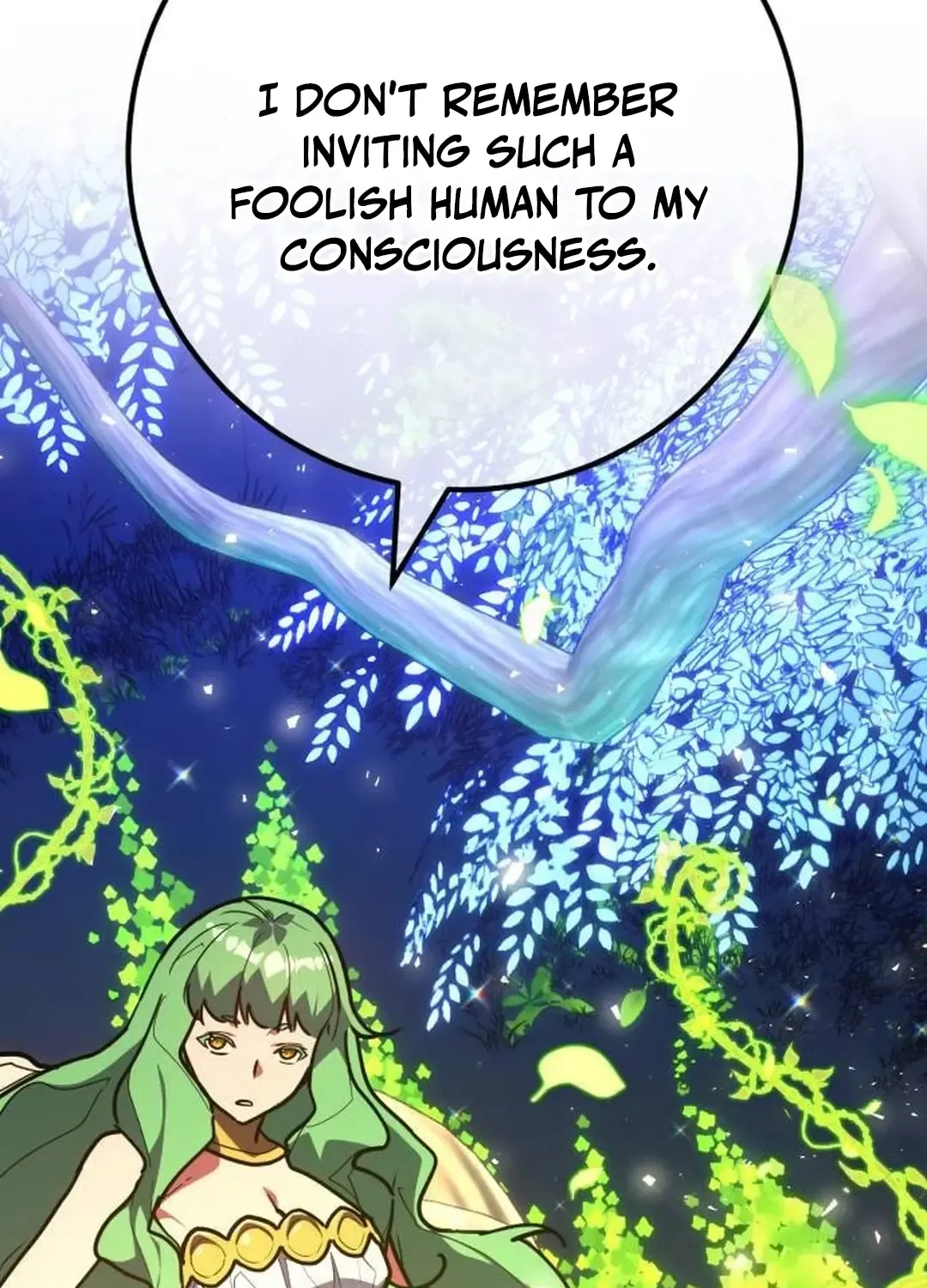 World’s Strongest Troll (The Game’s Top Troll) Chapter 114 page 95 - 