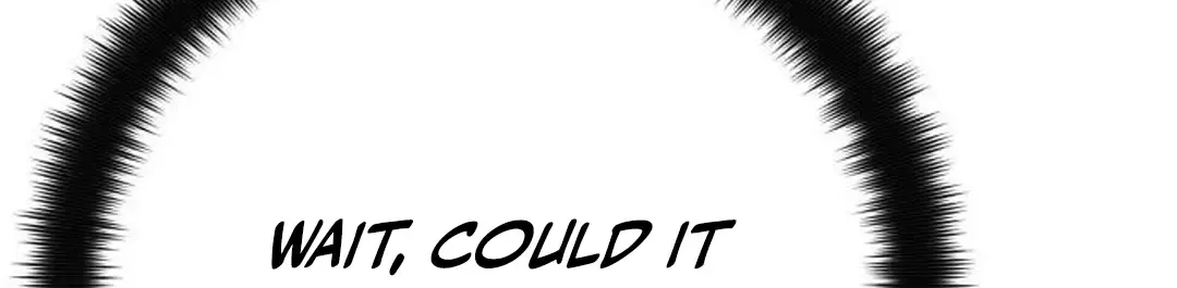 World’s Strongest Troll (The Game’s Top Troll) Chapter 114 page 97 - 