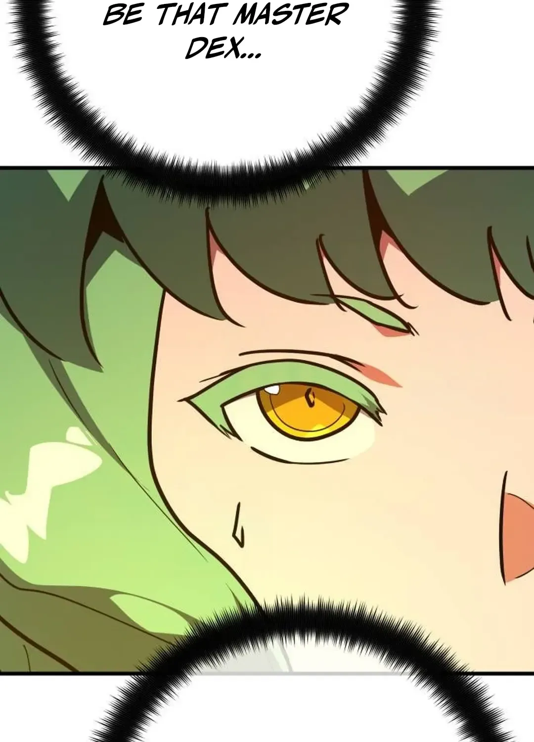 World’s Strongest Troll (The Game’s Top Troll) Chapter 114 page 98 - 