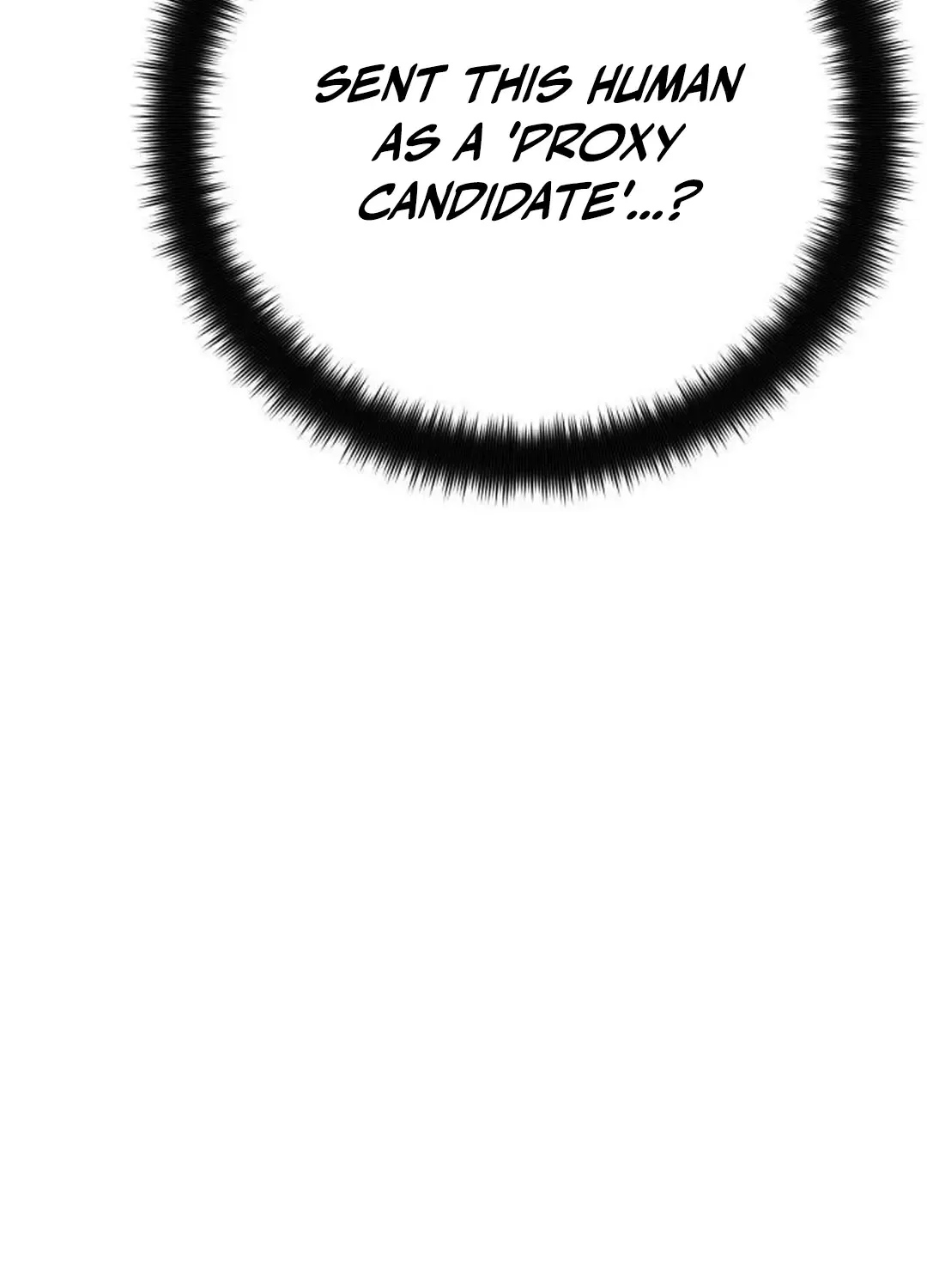 World’s Strongest Troll (The Game’s Top Troll) Chapter 114 page 99 - 