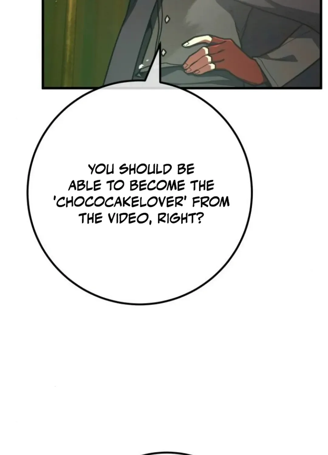 World’s Strongest Troll (The Game’s Top Troll) Chapter 115 page 109 - 