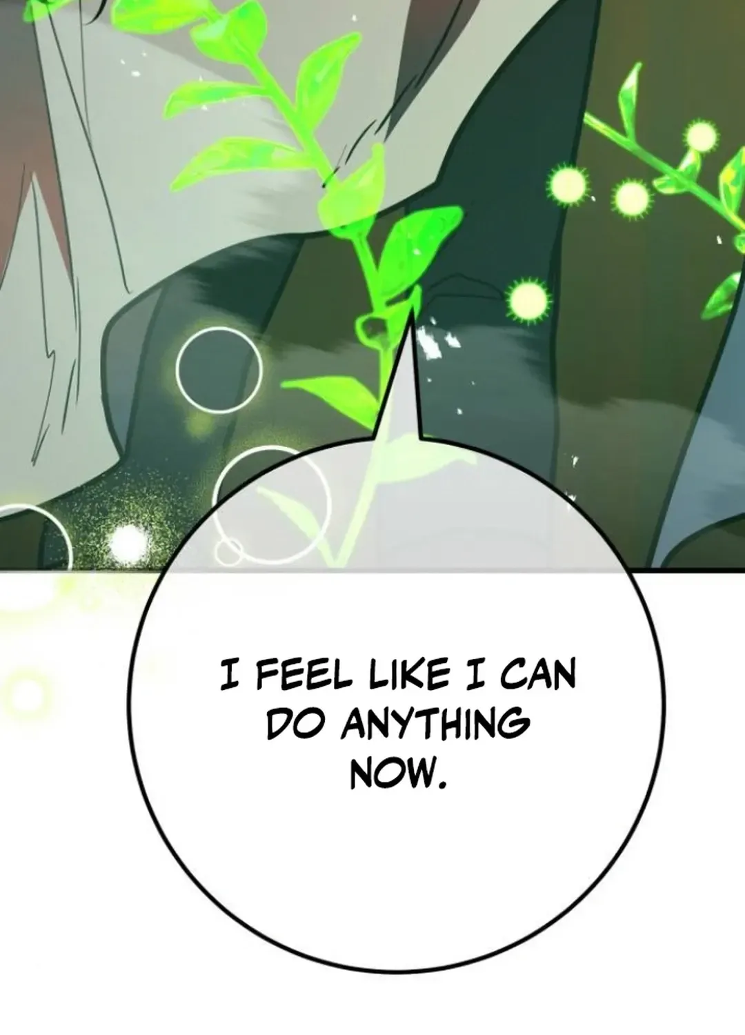 World’s Strongest Troll (The Game’s Top Troll) Chapter 115 page 112 - 