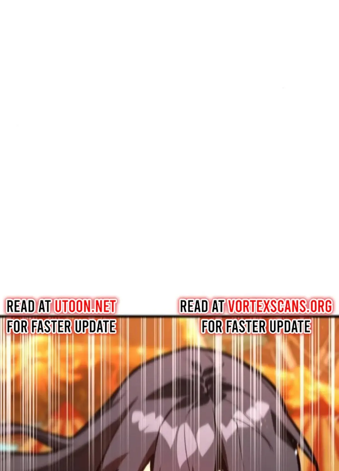World’s Strongest Troll (The Game’s Top Troll) Chapter 115 page 113 - 