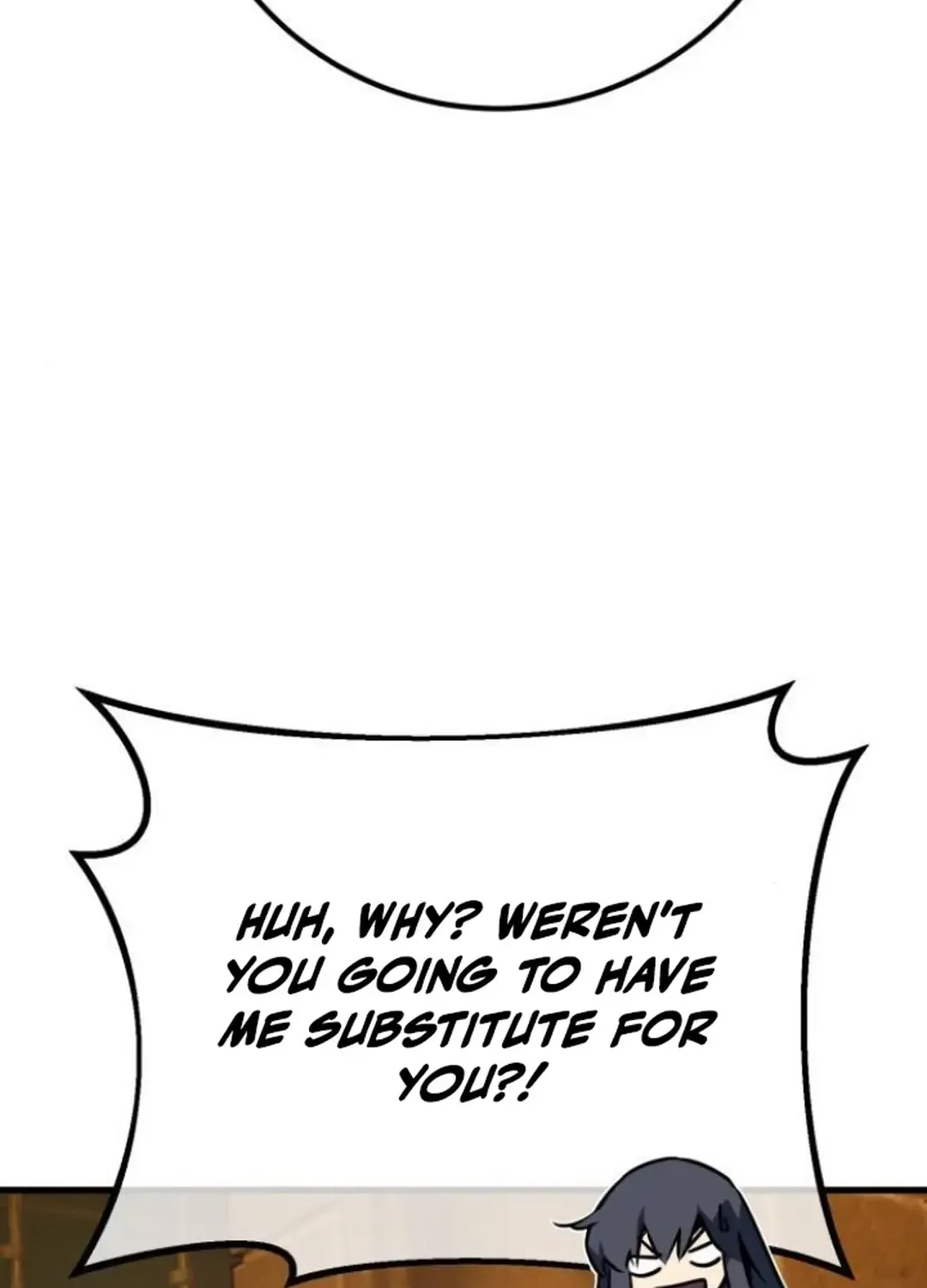 World’s Strongest Troll (The Game’s Top Troll) Chapter 115 page 116 - 
