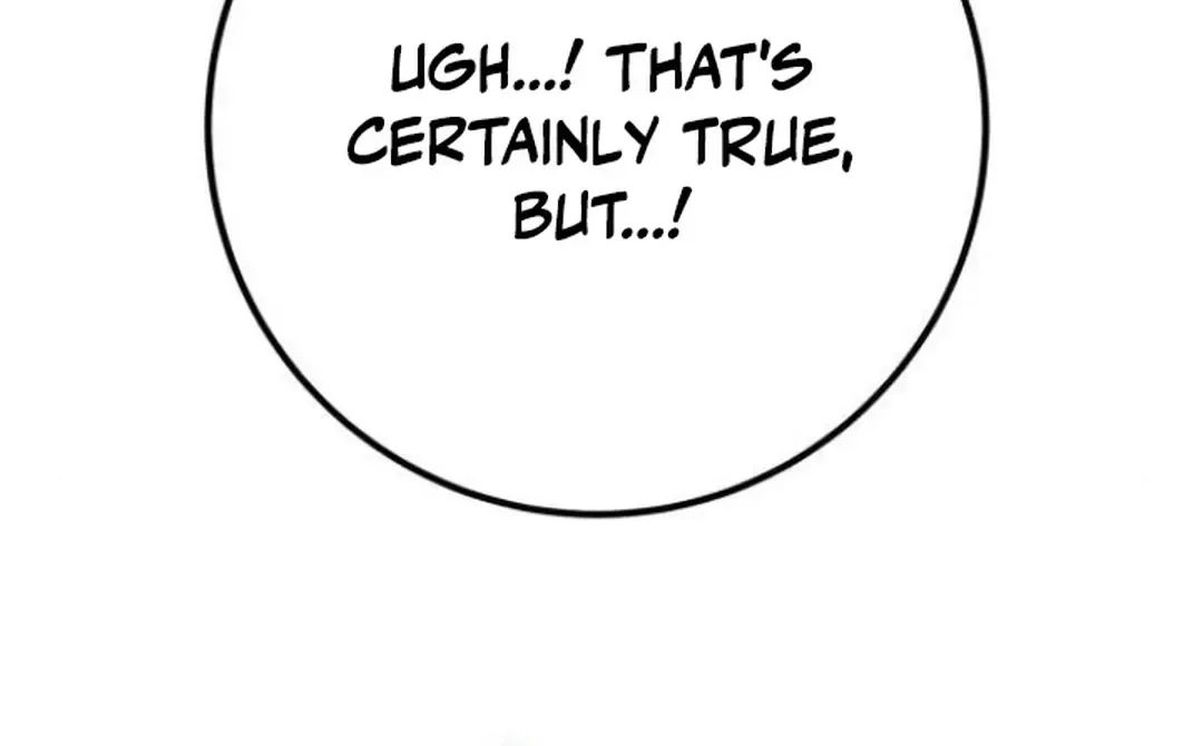 World’s Strongest Troll (The Game’s Top Troll) Chapter 115 page 120 - 