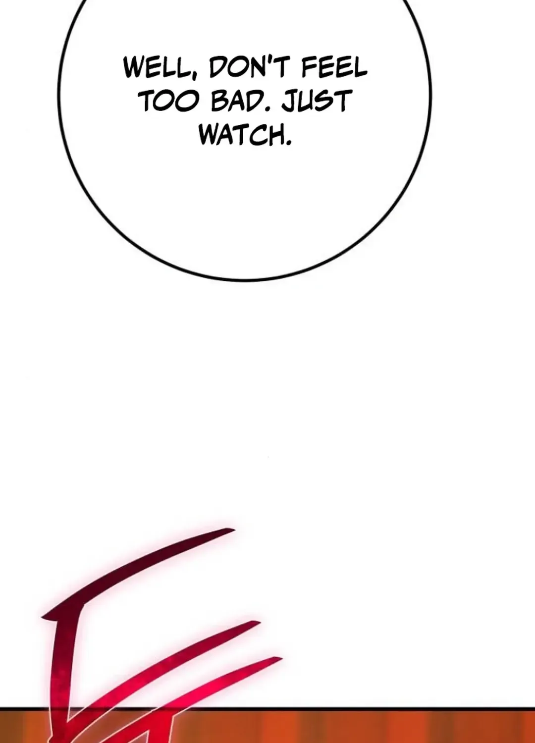 World’s Strongest Troll (The Game’s Top Troll) Chapter 115 page 122 - 