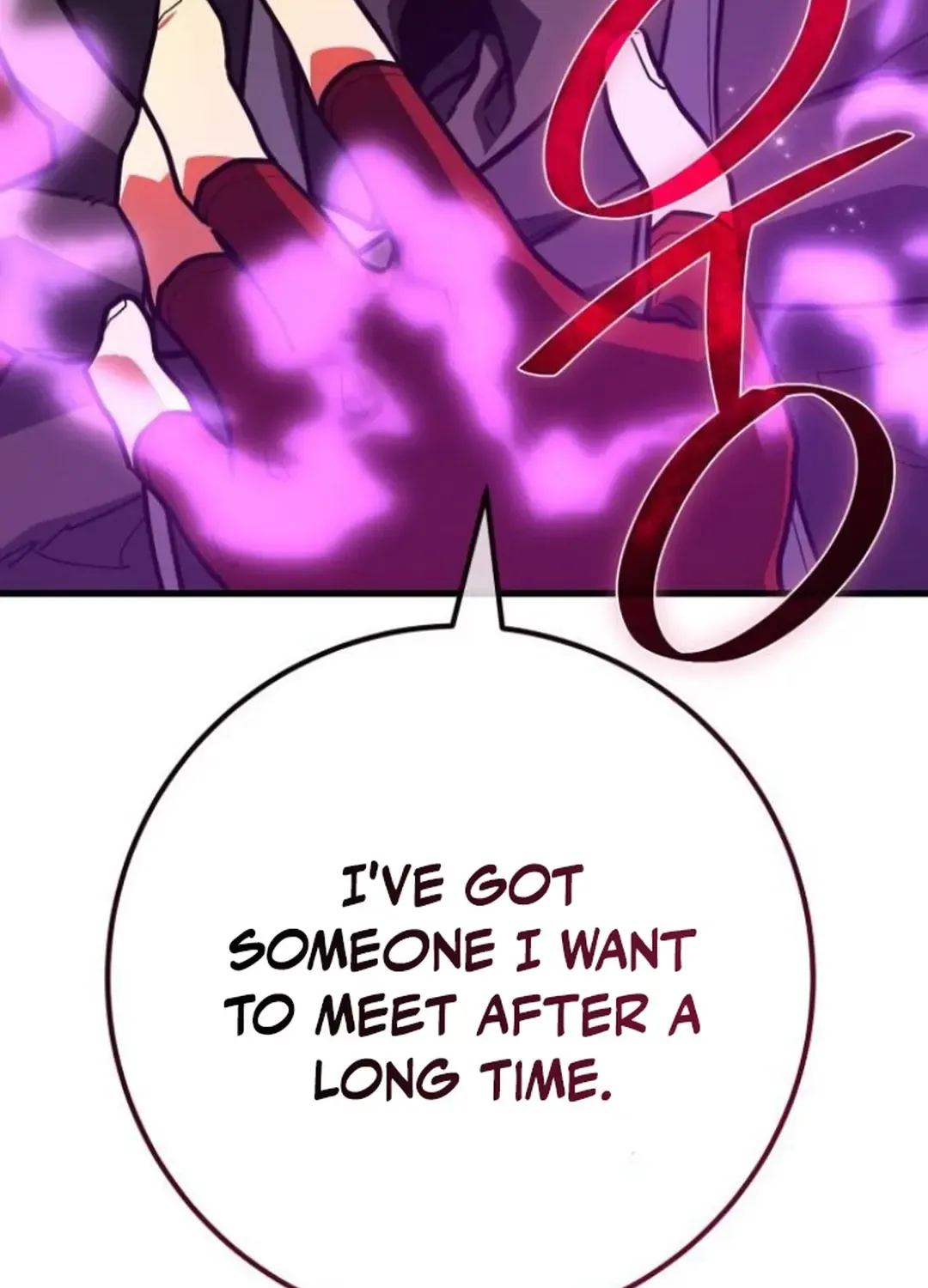 World’s Strongest Troll (The Game’s Top Troll) Chapter 115 page 124 - 