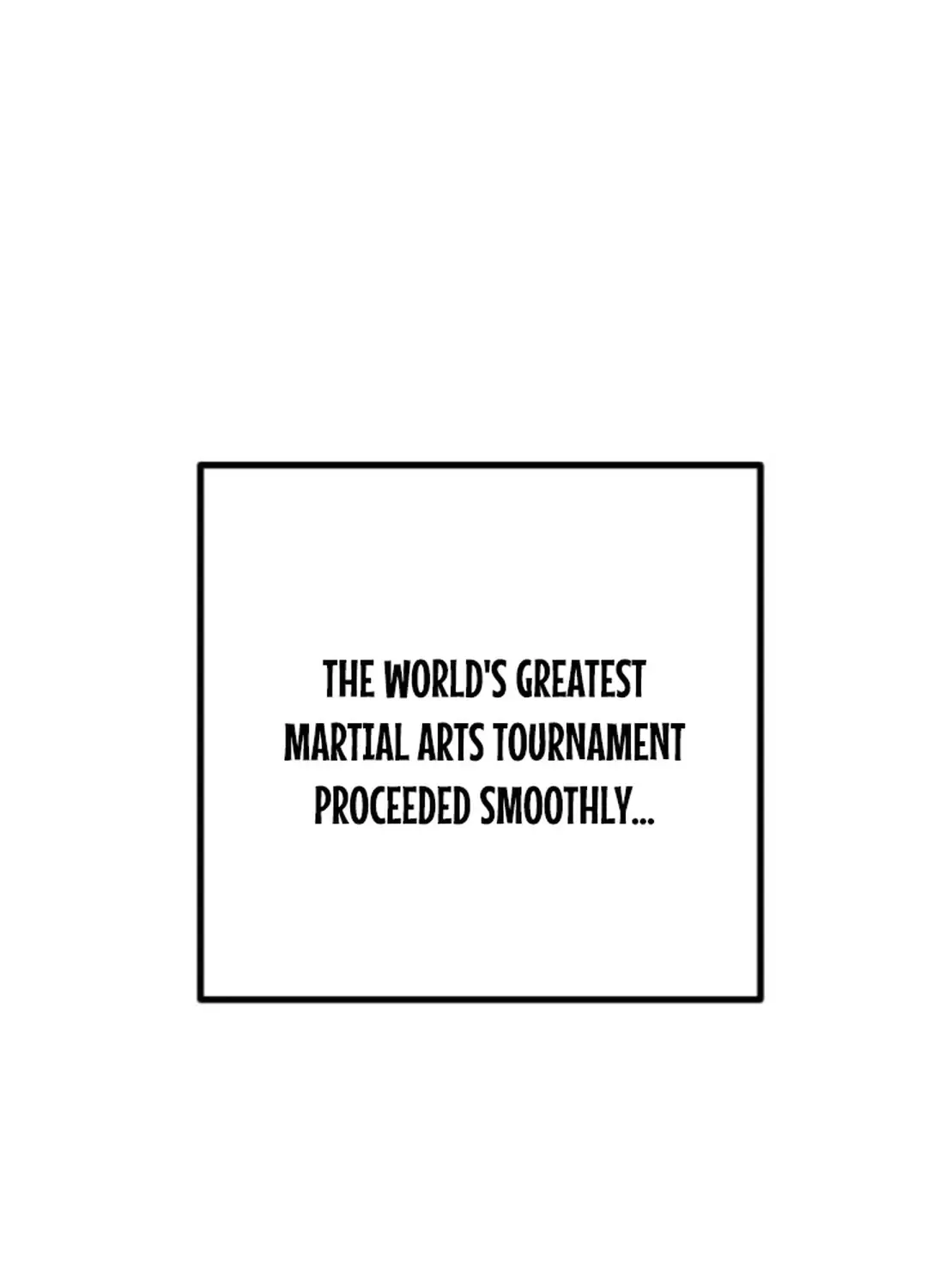 World’s Strongest Troll (The Game’s Top Troll) Chapter 115 page 128 - 