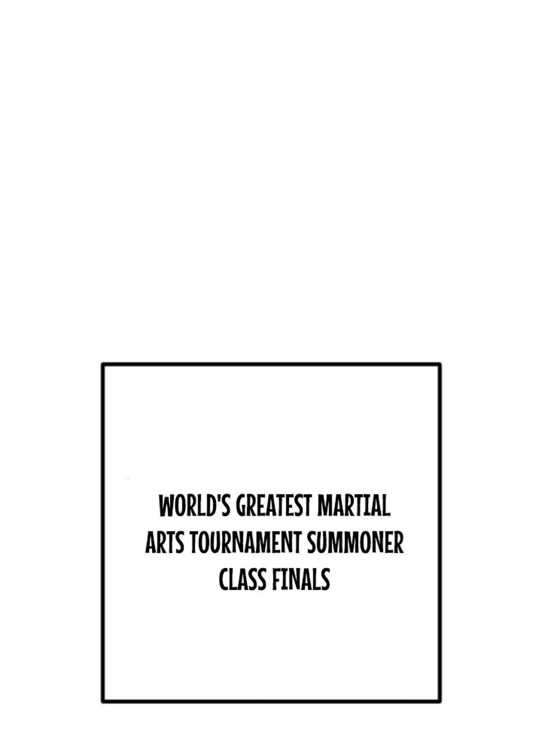 World’s Strongest Troll (The Game’s Top Troll) Chapter 115 page 129 - 