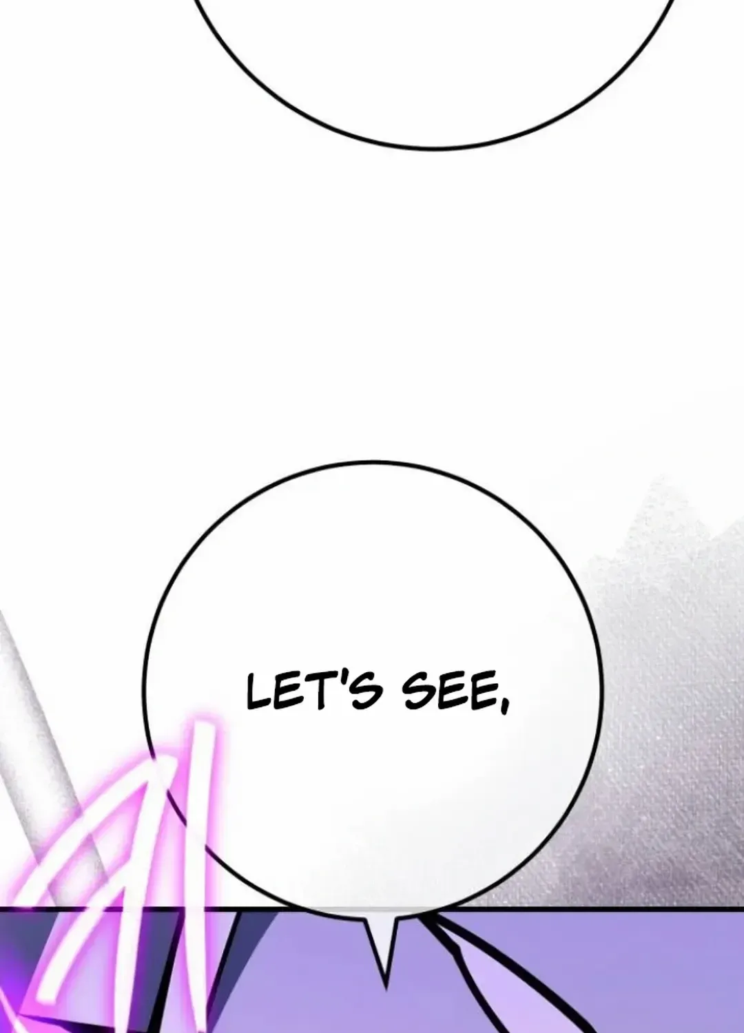World’s Strongest Troll (The Game’s Top Troll) Chapter 115 page 137 - 