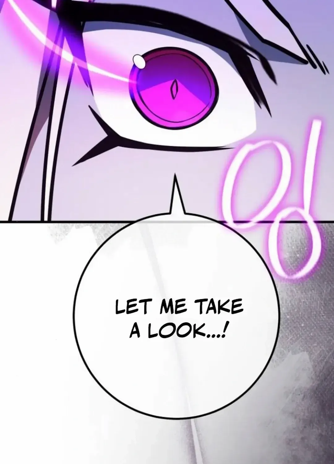 World’s Strongest Troll (The Game’s Top Troll) Chapter 115 page 138 - 
