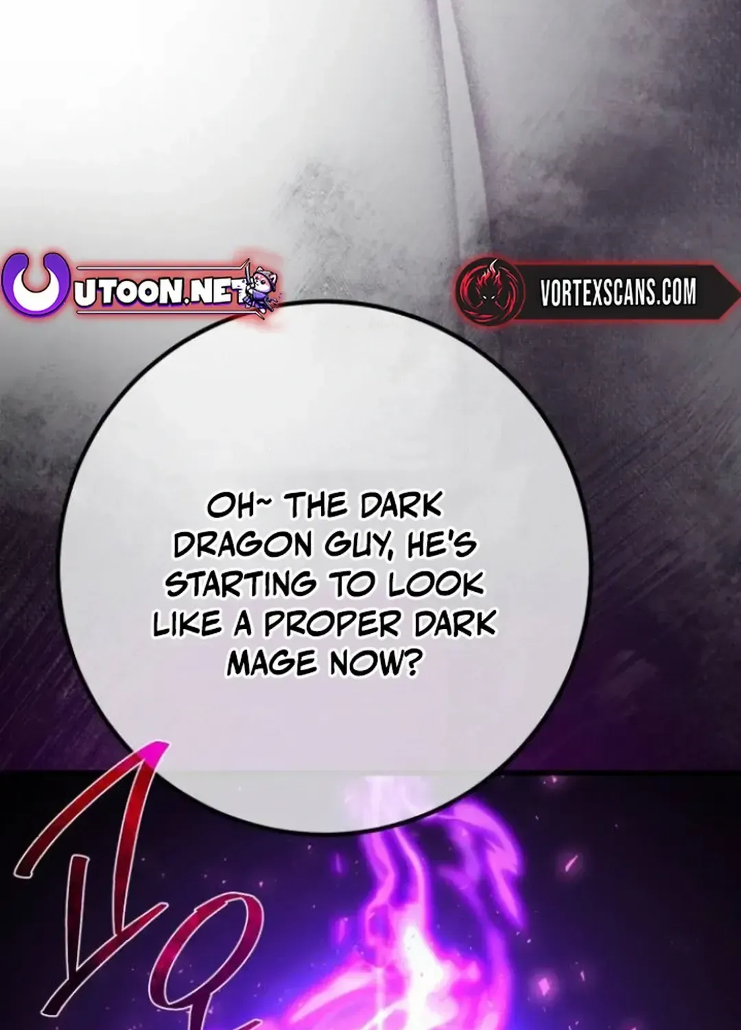World’s Strongest Troll (The Game’s Top Troll) Chapter 115 page 139 - 