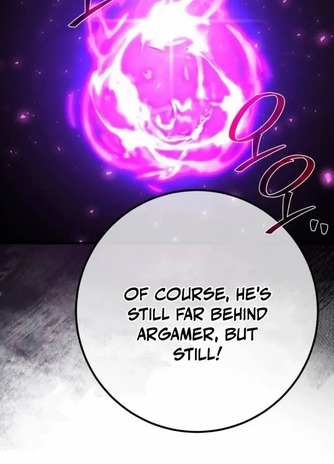 World’s Strongest Troll (The Game’s Top Troll) Chapter 115 page 140 - 