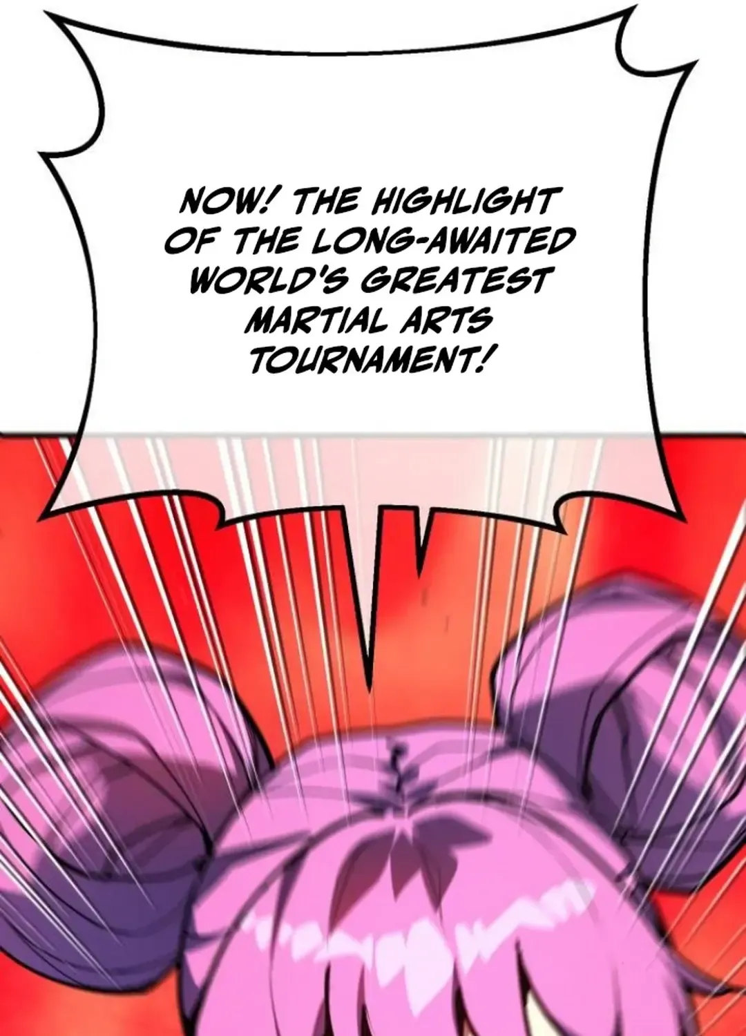 World’s Strongest Troll (The Game’s Top Troll) Chapter 115 page 142 - 
