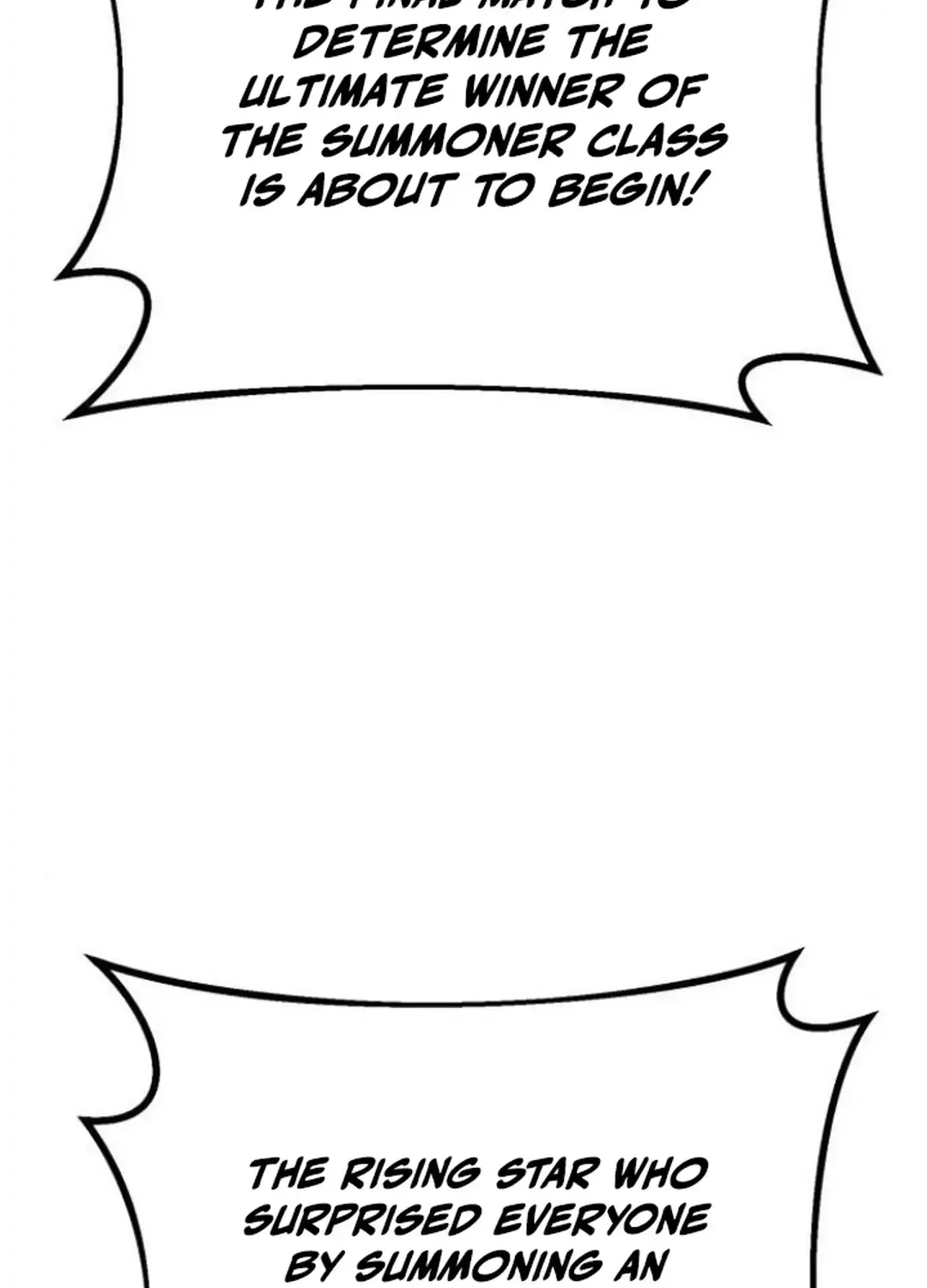 World’s Strongest Troll (The Game’s Top Troll) Chapter 115 page 144 - 
