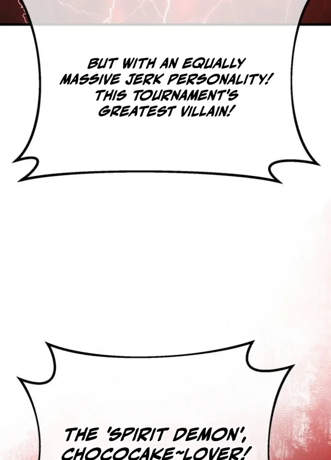 World’s Strongest Troll (The Game’s Top Troll) Chapter 115 page 146 - 