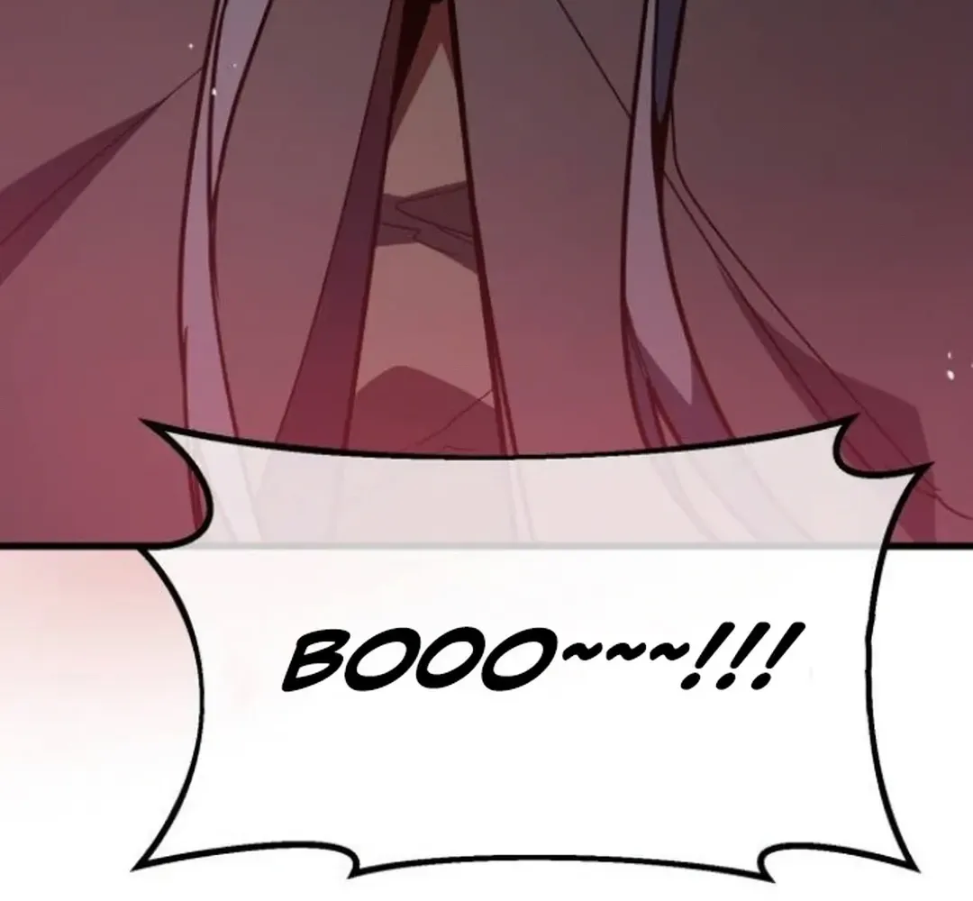 World’s Strongest Troll (The Game’s Top Troll) Chapter 115 page 148 - 