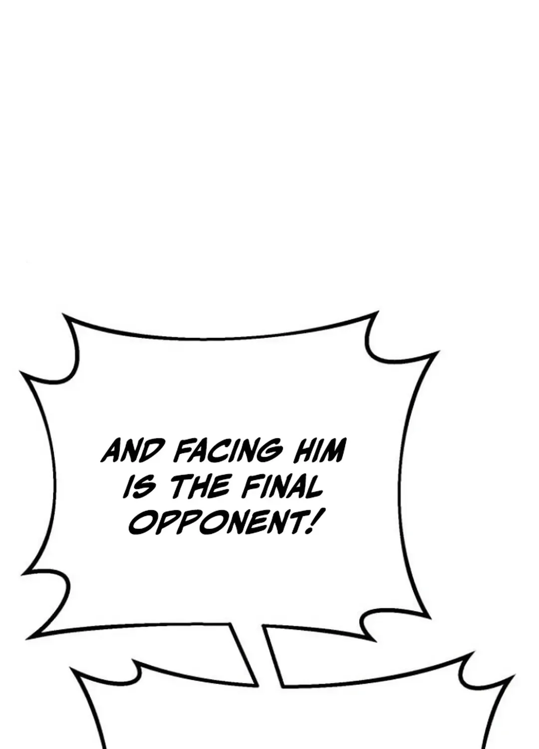 World’s Strongest Troll (The Game’s Top Troll) Chapter 115 page 149 - 
