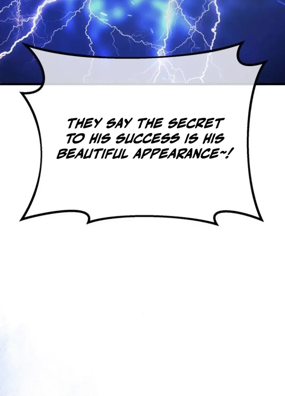 World’s Strongest Troll (The Game’s Top Troll) Chapter 115 page 151 - 