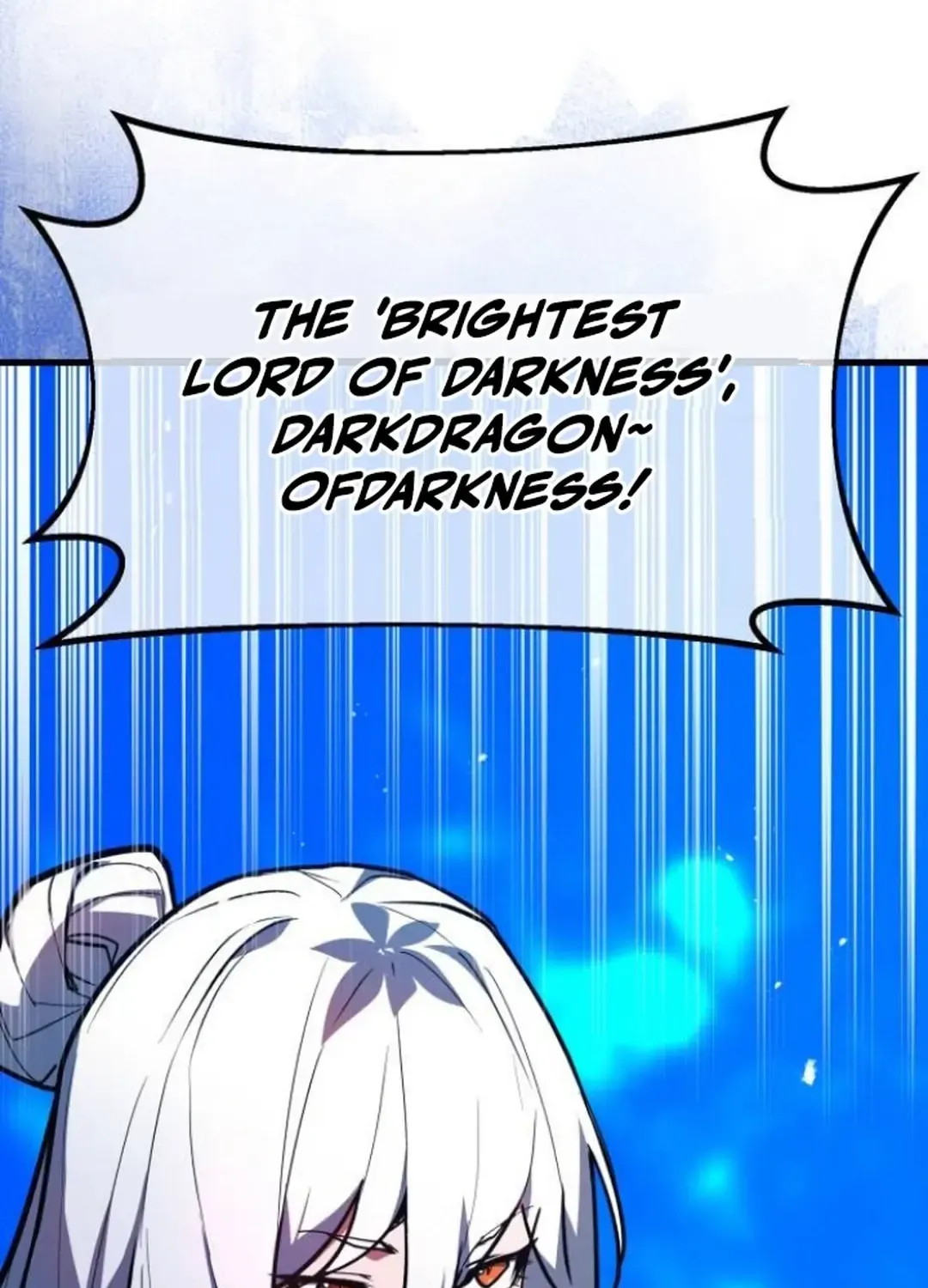 World’s Strongest Troll (The Game’s Top Troll) Chapter 115 page 152 - 