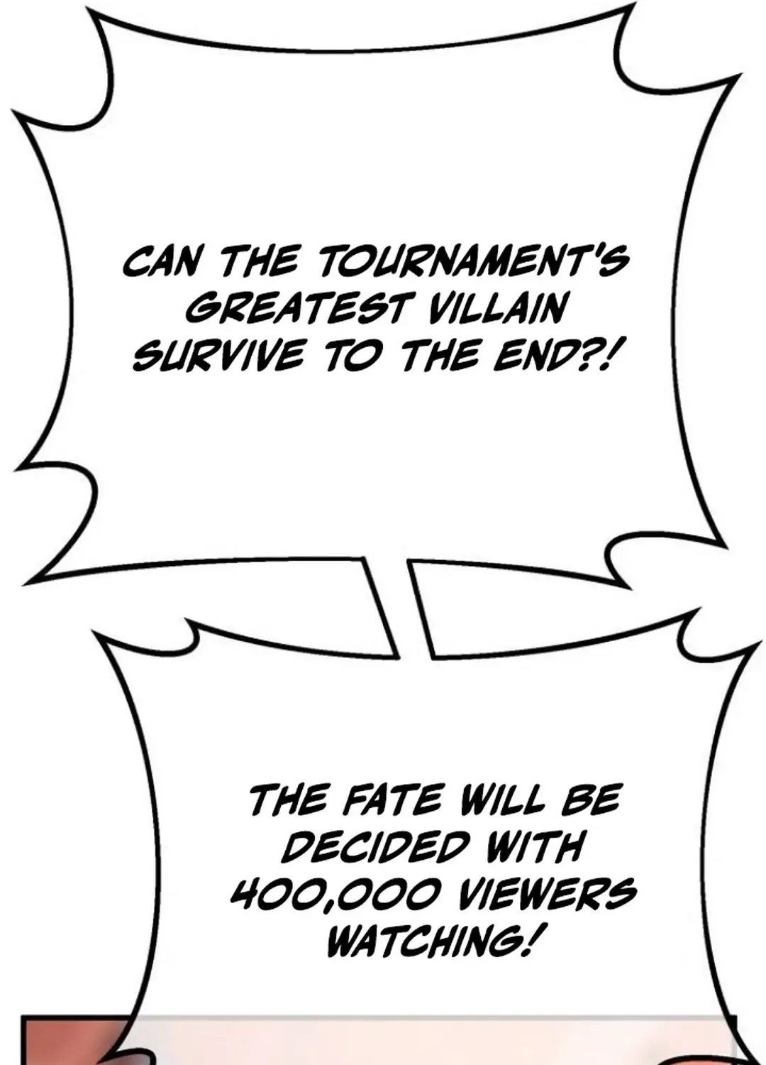 World’s Strongest Troll (The Game’s Top Troll) Chapter 115 page 155 - 
