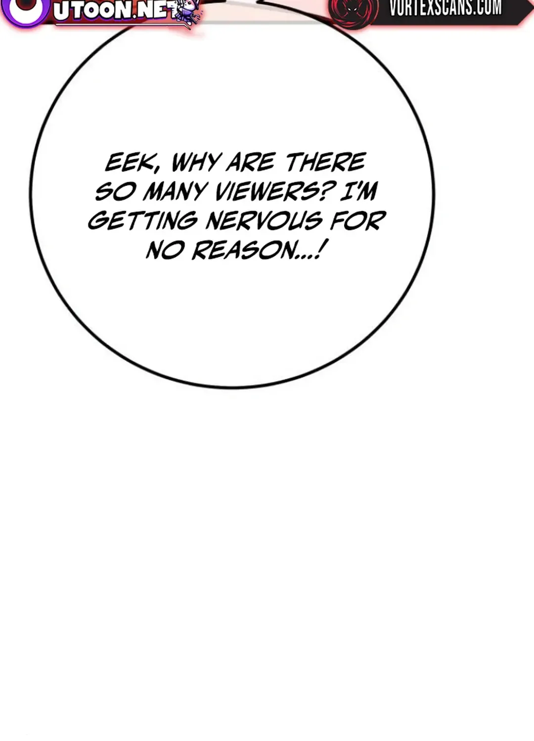 World’s Strongest Troll (The Game’s Top Troll) Chapter 115 page 157 - 