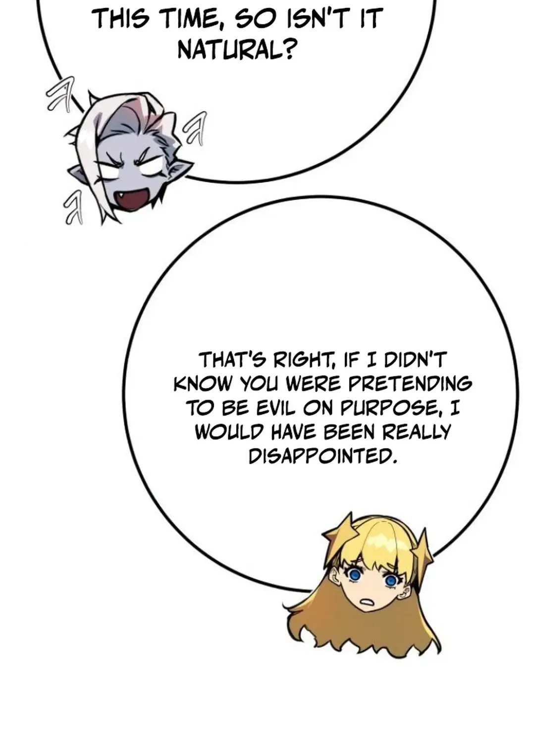 World’s Strongest Troll (The Game’s Top Troll) Chapter 115 page 160 - 