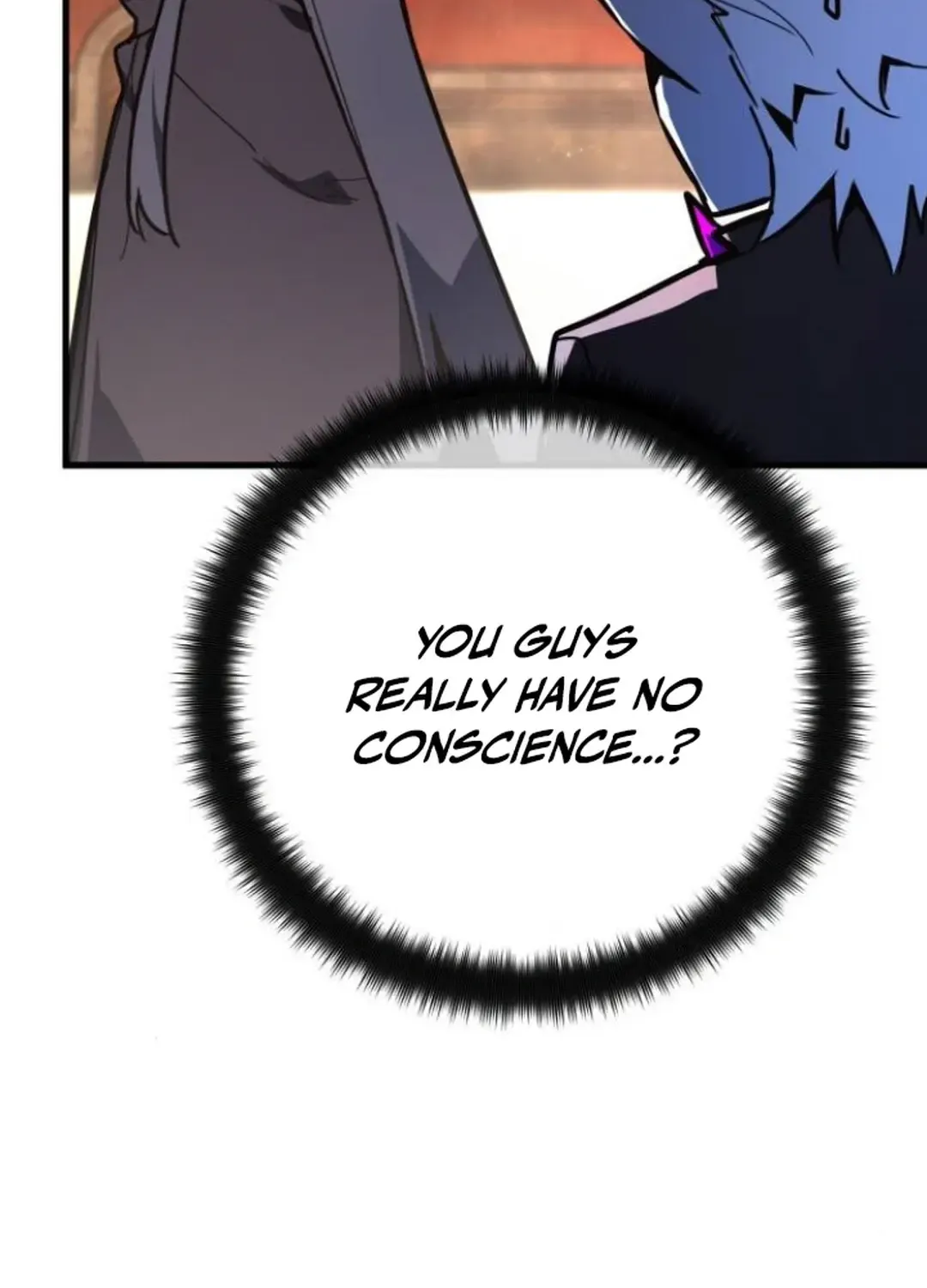 World’s Strongest Troll (The Game’s Top Troll) Chapter 115 page 163 - 