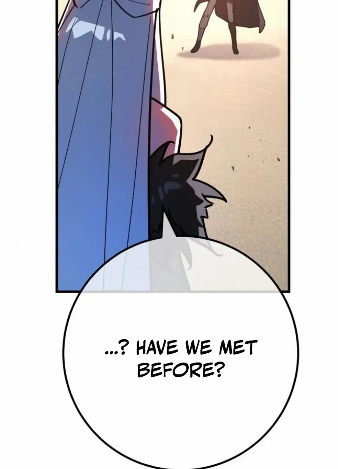 World’s Strongest Troll (The Game’s Top Troll) Chapter 115 page 170 - 