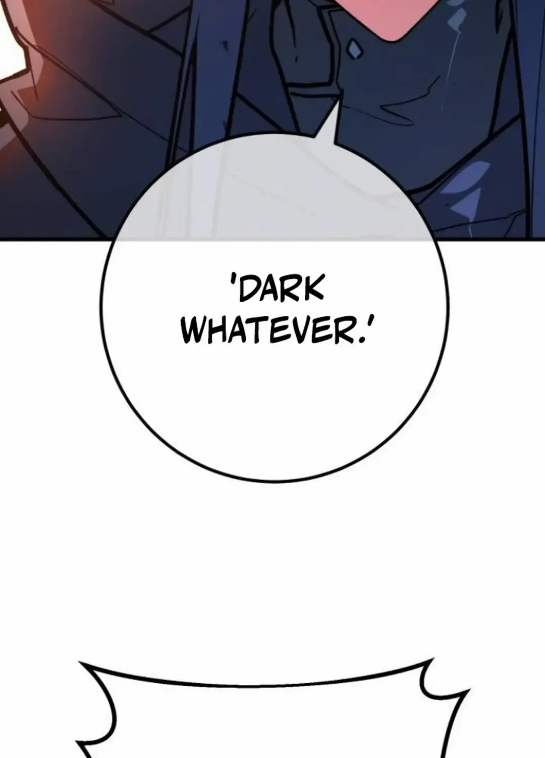World’s Strongest Troll (The Game’s Top Troll) Chapter 115 page 172 - 