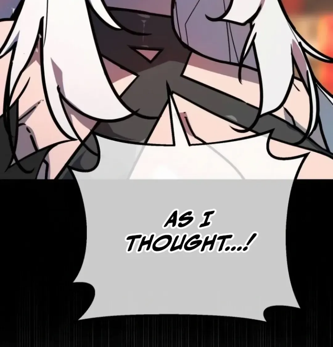 World’s Strongest Troll (The Game’s Top Troll) Chapter 115 page 174 - 