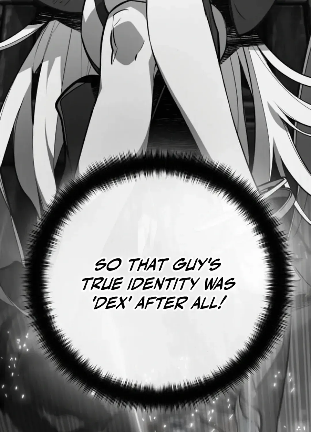 World’s Strongest Troll (The Game’s Top Troll) Chapter 115 page 176 - 
