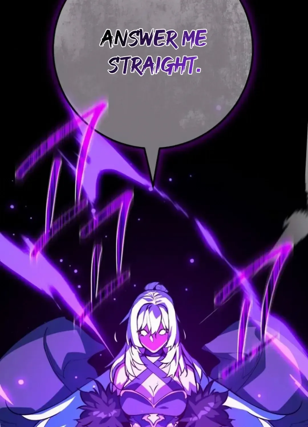 World’s Strongest Troll (The Game’s Top Troll) Chapter 115 page 179 - 