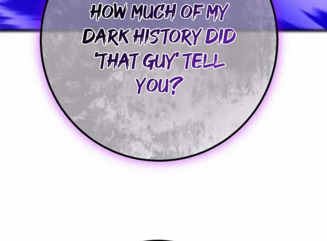 World’s Strongest Troll (The Game’s Top Troll) Chapter 115 page 181 - 