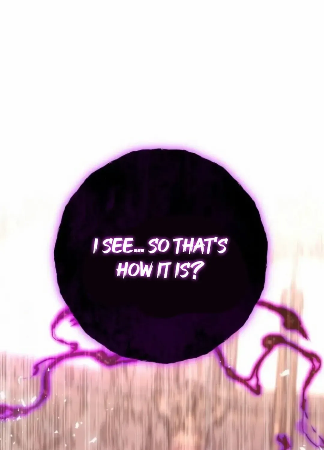 World’s Strongest Troll (The Game’s Top Troll) Chapter 115 page 184 - 