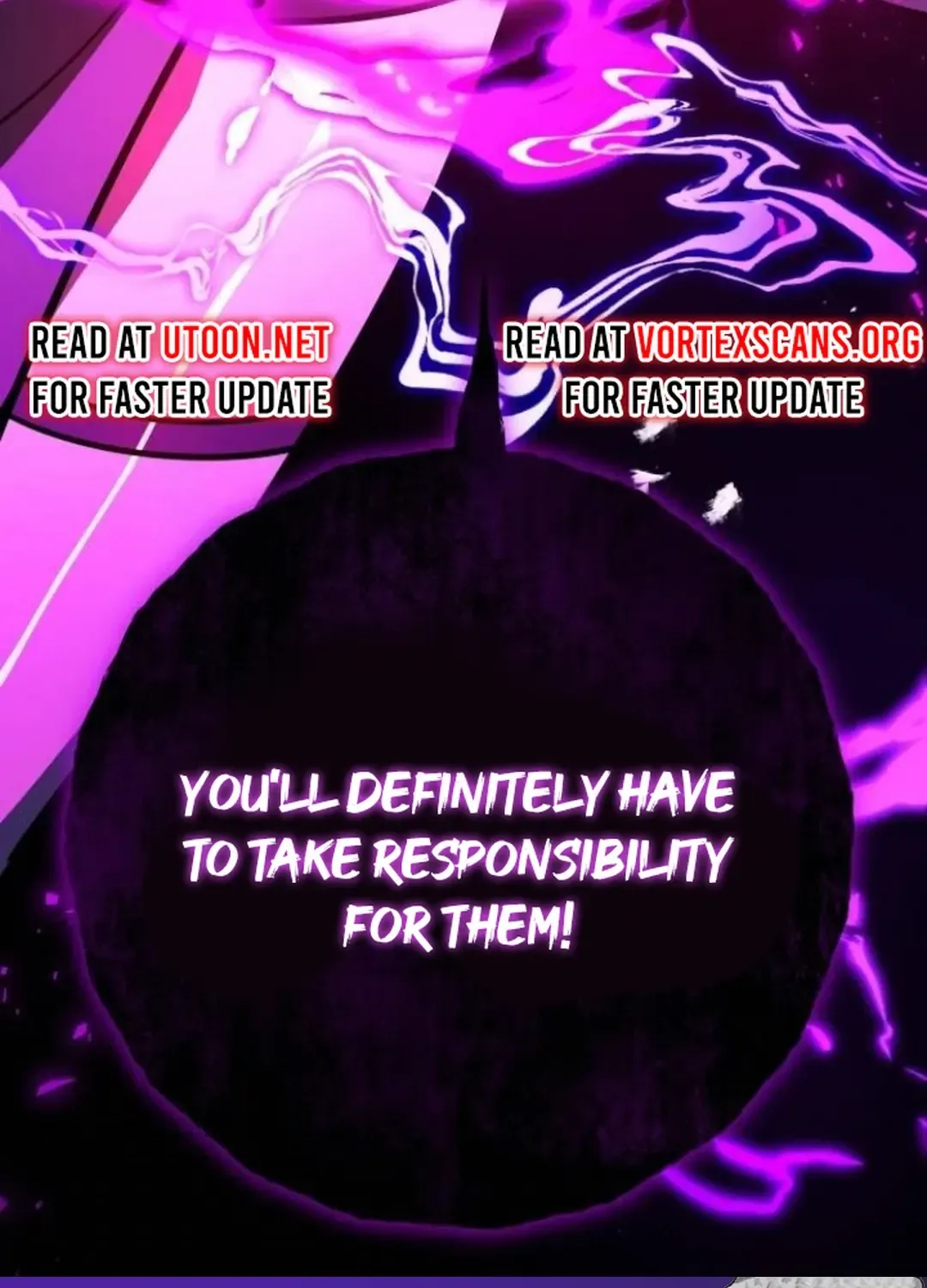 World’s Strongest Troll (The Game’s Top Troll) Chapter 115 page 189 - 