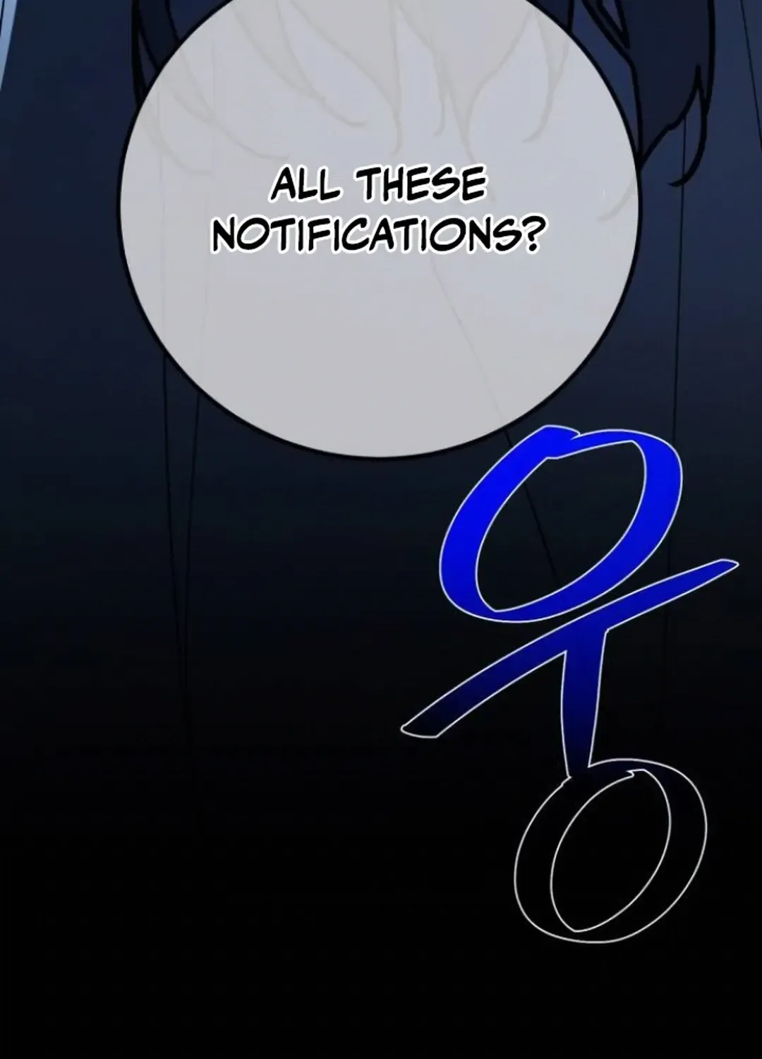 World’s Strongest Troll (The Game’s Top Troll) Chapter 115 page 26 - 