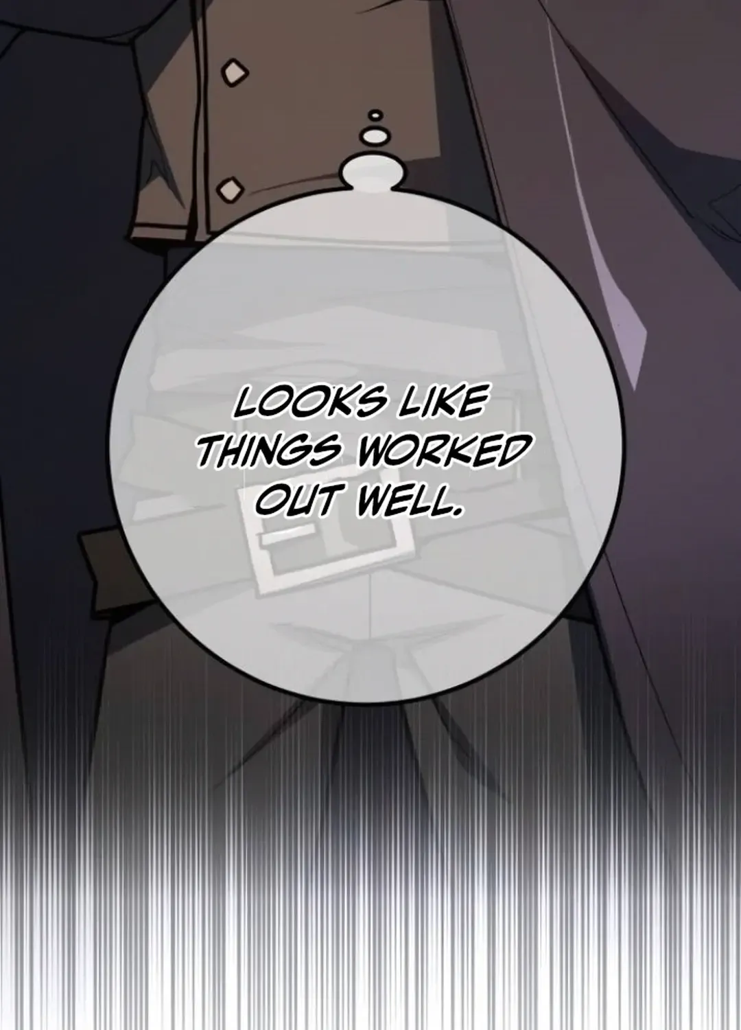 World’s Strongest Troll (The Game’s Top Troll) Chapter 115 page 29 - 