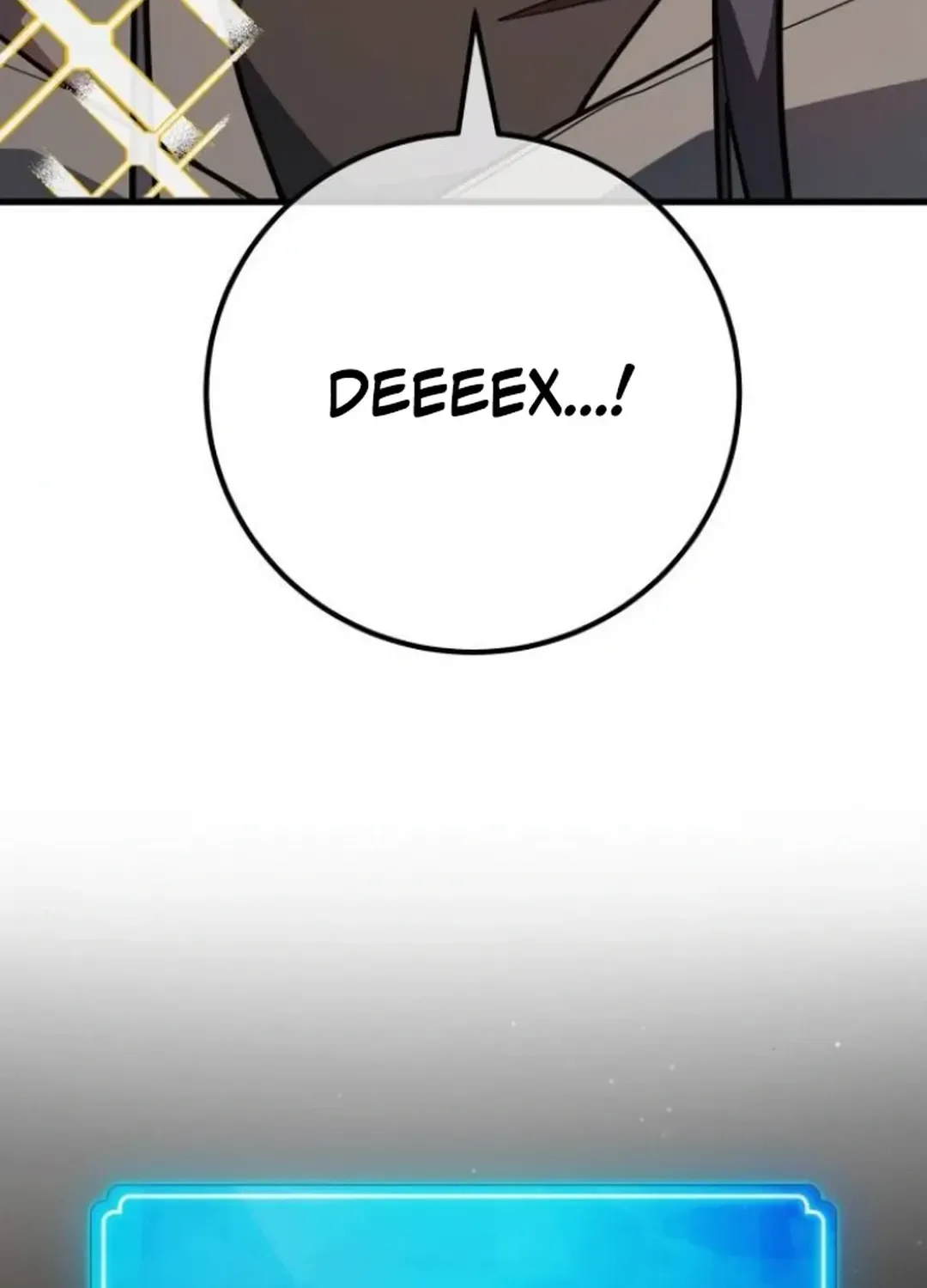 World’s Strongest Troll (The Game’s Top Troll) Chapter 115 page 36 - 