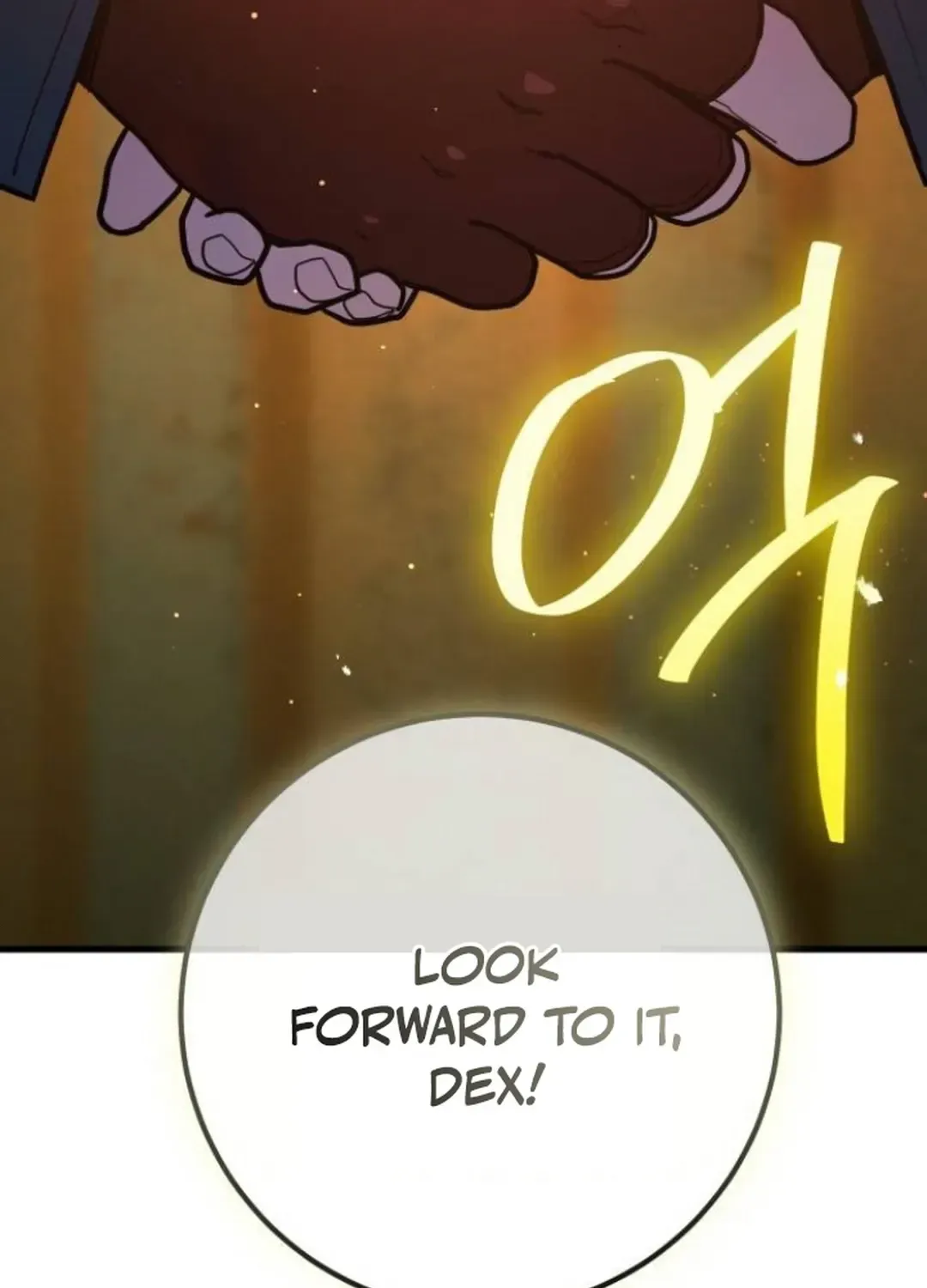 World’s Strongest Troll (The Game’s Top Troll) Chapter 115 page 42 - 