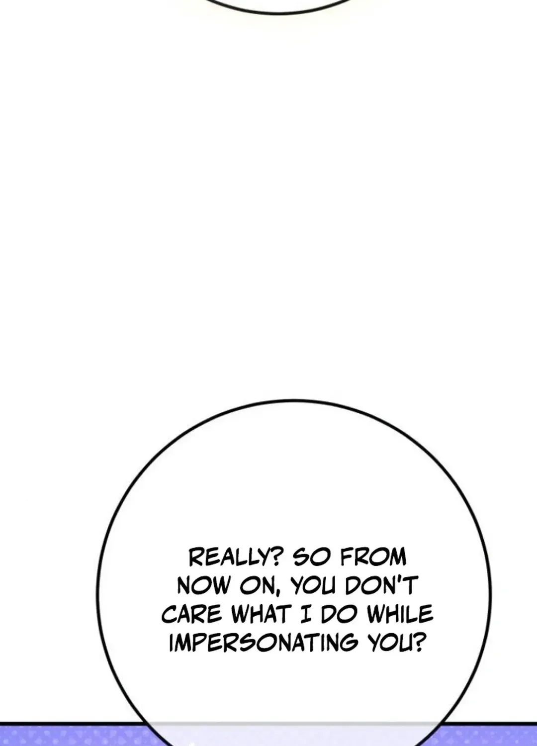 World’s Strongest Troll (The Game’s Top Troll) Chapter 115 page 43 - 
