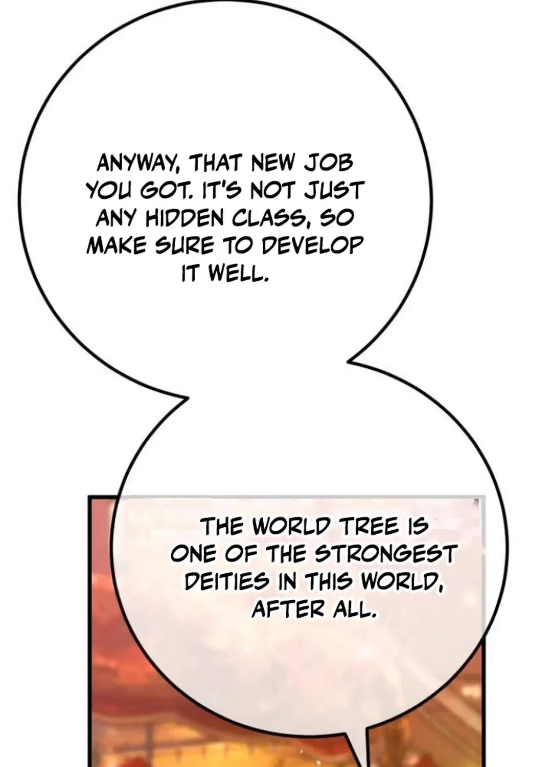 World’s Strongest Troll (The Game’s Top Troll) Chapter 115 page 48 - 