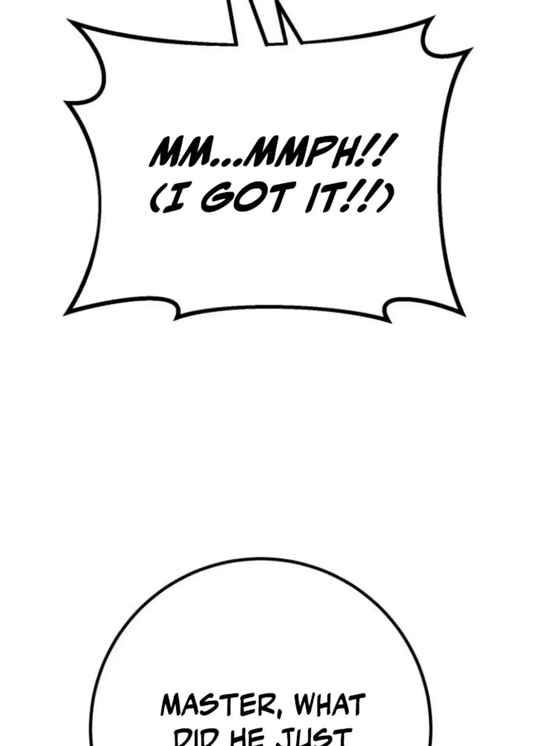 World’s Strongest Troll (The Game’s Top Troll) Chapter 115 page 55 - 