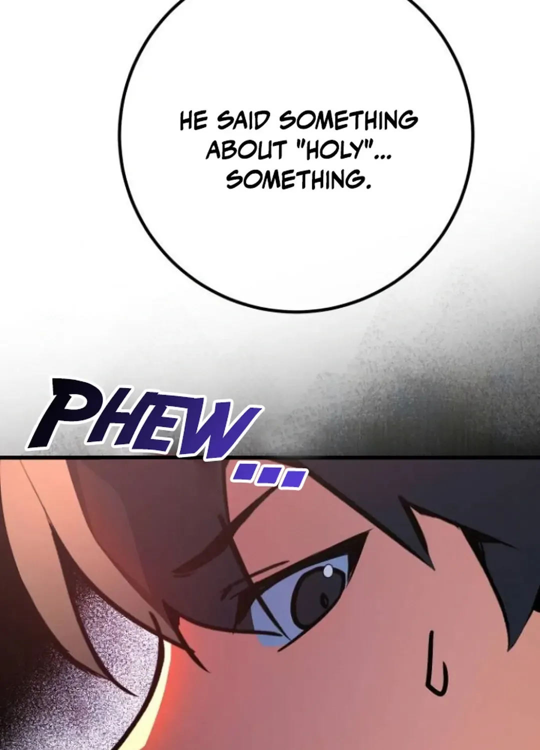 World’s Strongest Troll (The Game’s Top Troll) Chapter 115 page 57 - 