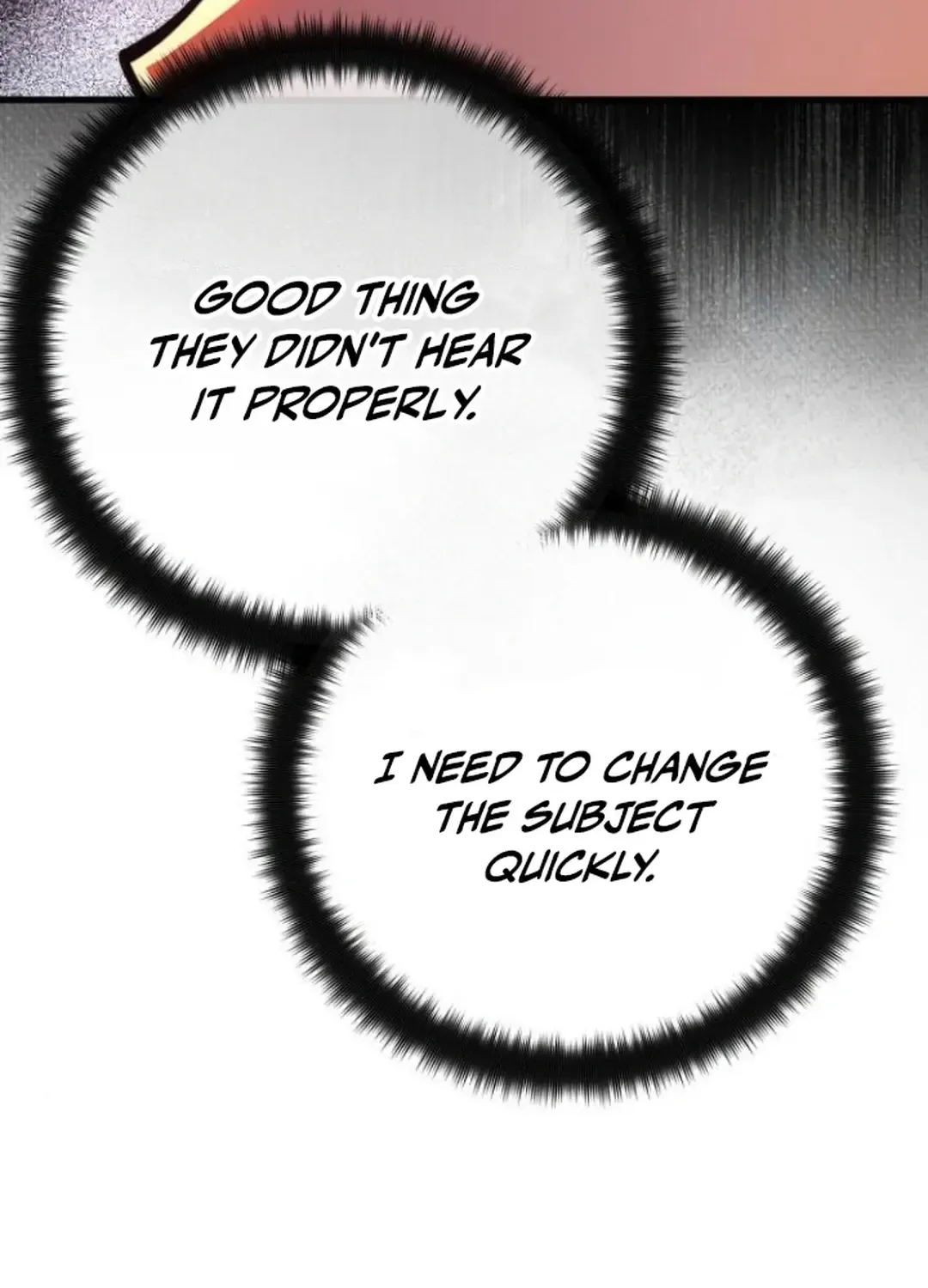 World’s Strongest Troll (The Game’s Top Troll) Chapter 115 page 58 - 