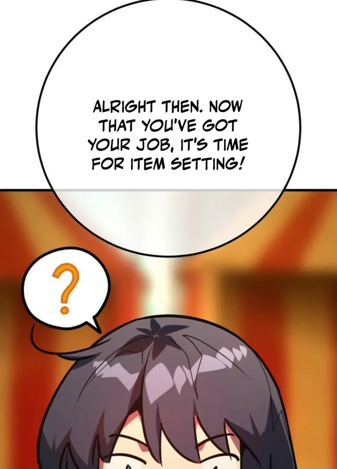 World’s Strongest Troll (The Game’s Top Troll) Chapter 115 page 60 - 