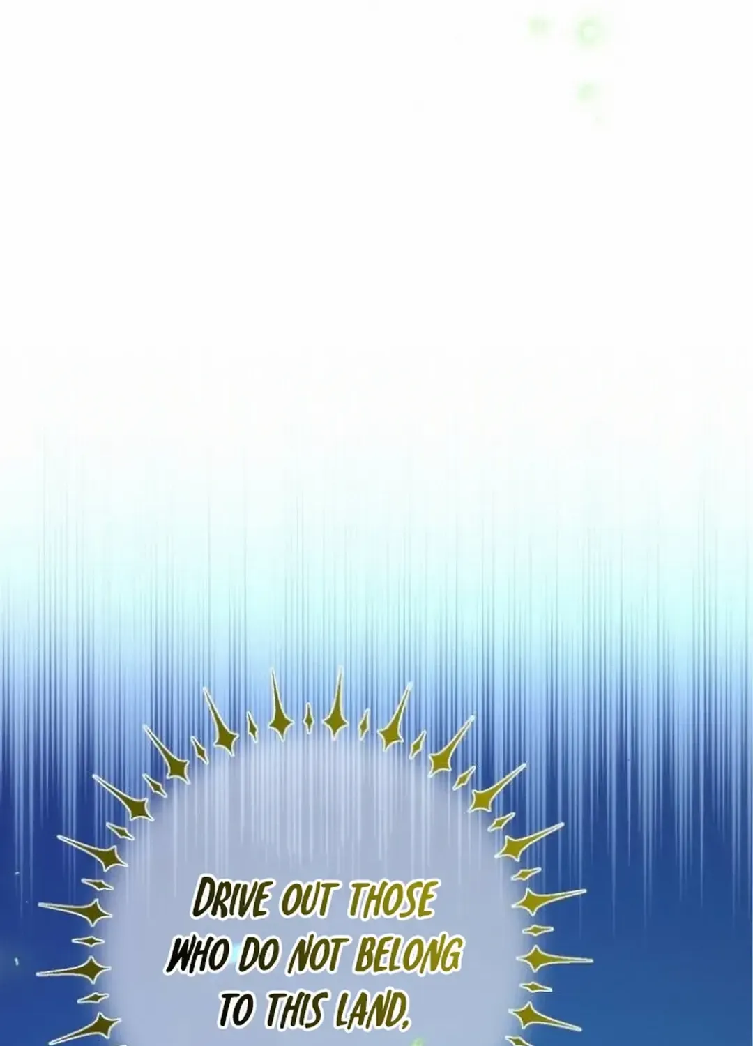 World’s Strongest Troll (The Game’s Top Troll) Chapter 115 page 7 - 